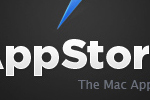 AppStorm - Mac Applications Blog