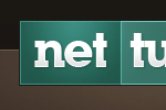 NetTuts - Web Development & Design Tutorials