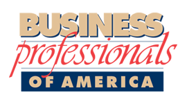 Business Proffesionals of America