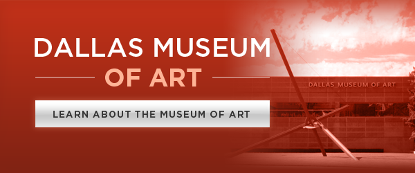 Dallas Museum of Art