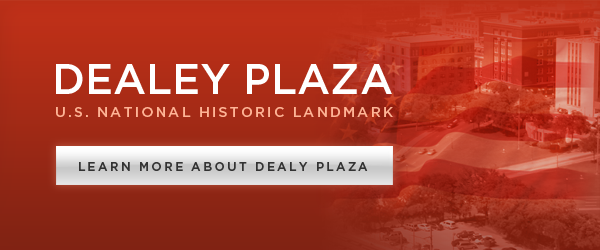 Dallas Plaza