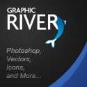 Graphic River