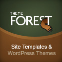 ThemeForest