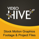 VideoHive