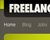 FreelanceSwitch