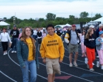 relayforlife004