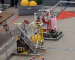 occra-2012-robot