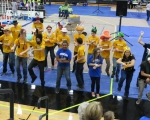 robotics-students-dancing-to-gangnam-style