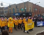 2018 rochester parade 1