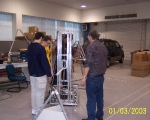 first_2005_robot009