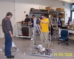 first_2005_robot010