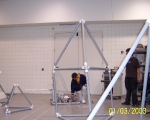 first_2005_robot014