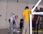 first_2005_robot015