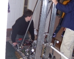 first_2005_robot027