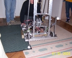 first_2005_robot028