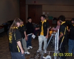 first_2005_robot029