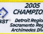 Champions-2005