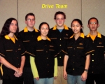 F06-DriveTeam