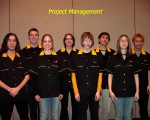 F06-ProjectManagementTeam